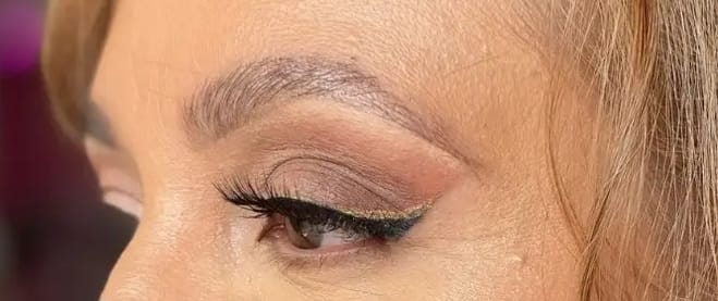 Maquillaje Profesional